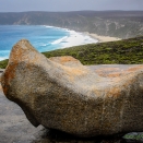 Remarkable Rocks