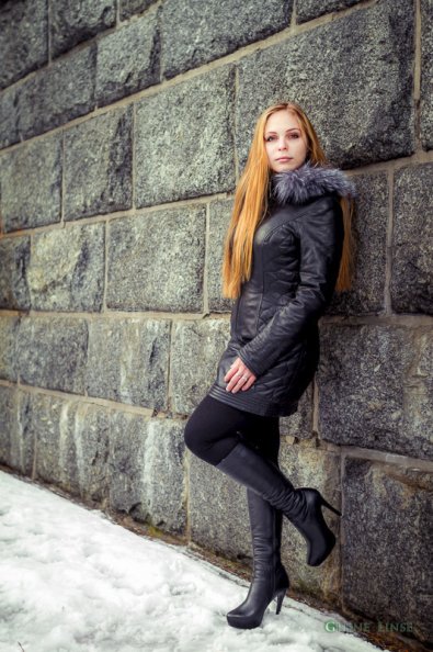 Viki