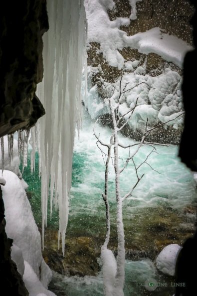 partnachklamm-14