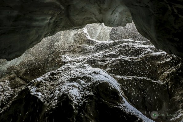 partnachklamm-15