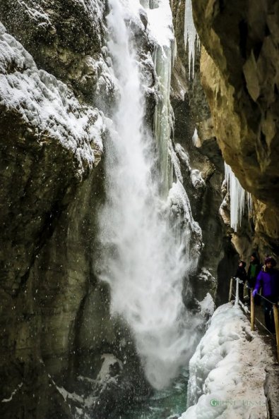 partnachklamm-2