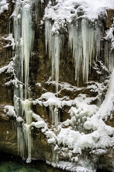 partnachklamm-4