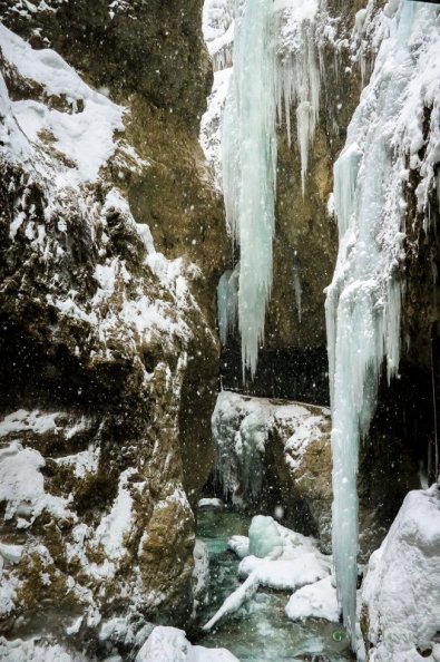 partnachklamm-5