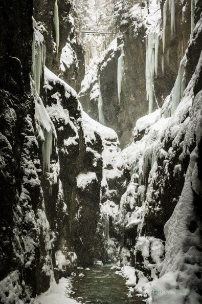 partnachklamm-6