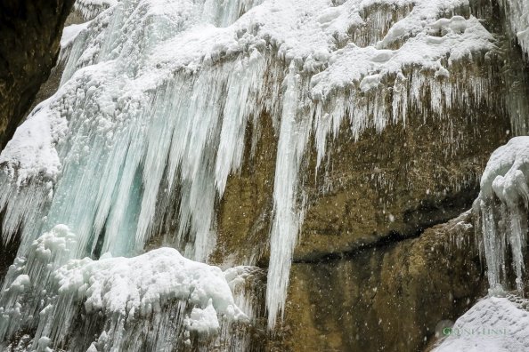 partnachklamm-7