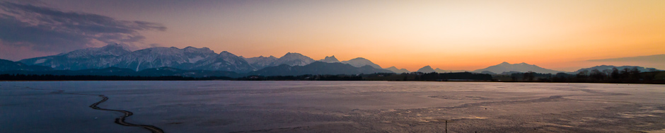 header-landschaft